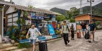Bali Introduces New Customs Declaration Form for Kiwi Travellers
